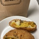 경성떡볶이 이미지