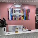 아뜰리에헤어(atelier 이미지