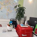 선우부동산중개 이미지