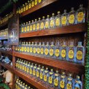 보라매 | 보라매횟집 보라매술집 모리식탁 솔직한 후기