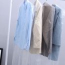 다올세탁소 이미지