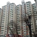 한길온누리약국 이미지