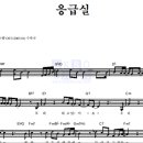 이지투유 이미지