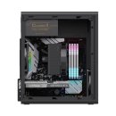 오로라PC 이미지