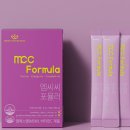 (주)엠씨씨바이오 이미지