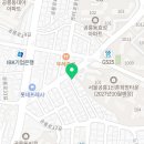 우노짐 잠원 이미지