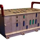 ㈜자이로항공 이미지