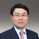 쇠장 이미지