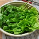 고기반찬 이미지