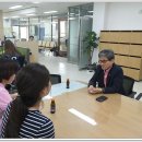 광교2동주민센터 이미지