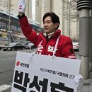 화명1동-3 이미지