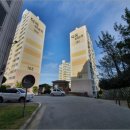 덕곡한마음타운 이미지