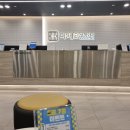 미테크성형외과의원 이미지