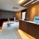 정부과천청사역 이미지