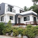 마당발공인중개사사무소 이미지