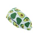 헤어프렌즈 이미지