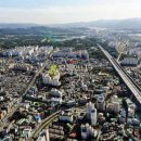 삼호9길 이미지