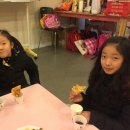 약사더샵음악학원 이미지