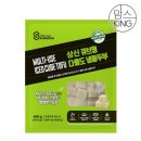 맘스돈까스 이미지