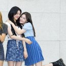 모모랜드 이미지