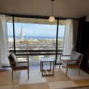 초우마을 | 일본 벳부 가성비 료칸 초우보우노야도 아이와 1박2일 추천 후기