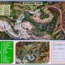 홍천 공작산생태숲 전경-③ 이미지