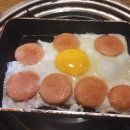 땡큐한