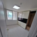 솔밭마을아파트 이미지