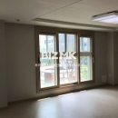 김수현 공인중개사사무소 이미지