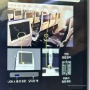 2052 | 대한항공 김포 ↔ 중국 베이징, KE2051/2052(GMP/PEK/GMP) 탑승 특별기내식 후기, A321-neo