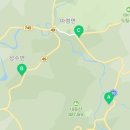 마령면행정복지센터 화장실 이미지