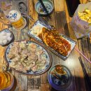 얼맥당시흥배곧점 이미지