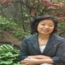 [뉴스n제주]이경순의 디카詩 여울 * 김자인- 설렁탕 이미지