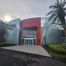 아난티클럽제주CC 이미지