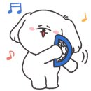 부흥밥집 이미지