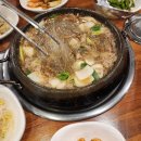 장수랑갈비(주) 이미지