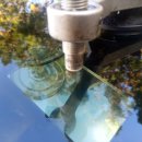 마이스터자동차공업사 이미지