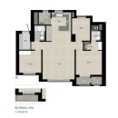 단지내SK공인중개사사무소 이미지