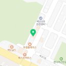 이월에스테틱 | 평택피부관리샵 이월에스테틱 윤곽관리 받고 확 달라진 후기