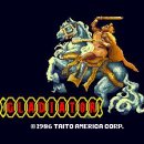 황금게임성 이미지