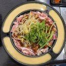 김포한강2로23번길-R | [김포 장기동 쭈꾸미] 라베니체 야장 쭈꾸미 맛집 ‘군침꾸미’ 내돈내산 후기