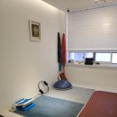 편안한통증의학과의원 이미지