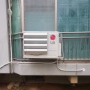 부송아름드리 이미지