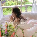 flower 테오