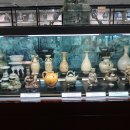 사립강원종합박물관 이미지