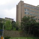 가화의료재단 이미지