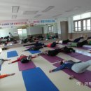 기천보건진료소 이미지