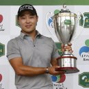 이투어프라자