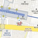 평강치과병원 이미지