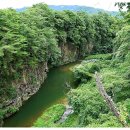 연수주공2단지 사거리 이미지